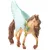 Schleich 70574 Díszes pegazus csődör