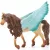 Schleich 70574 Díszes pegazus csődör