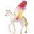 Schleich 70577 Szivárványszínű pegazus-unikornis csikó