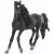 Schleich 70578 Holdunikornis csődör