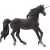 Schleich 70578 Holdunikornis csődör