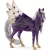 Schleich 70579 Csillagpegazus kanca