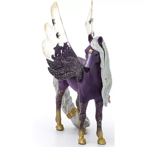 Schleich 70579 Csillagpegazus kanca