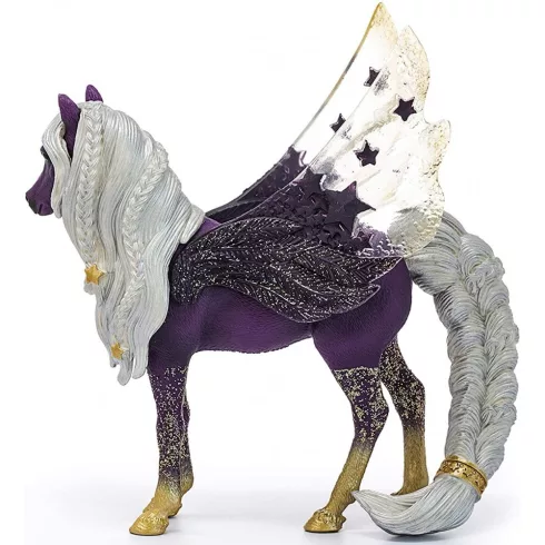 Schleich 70579 Csillagpegazus kanca