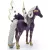Schleich 70579 Csillagpegazus kanca