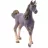 Schleich 70580 Hullócsillag-unikornis csikó