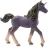 Schleich 70580 Hullócsillag-unikornis csikó