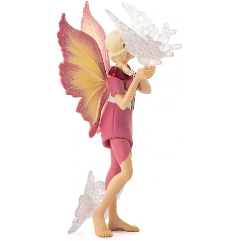 Schleich 70582 Feya tündér