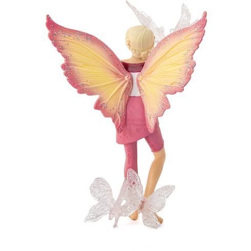 Schleich 70582 Feya tündér