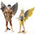 Schleich 70583 Sera és Jaro tündérek