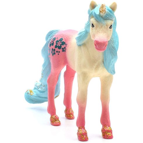 Schleich 70585 Florany unikornis