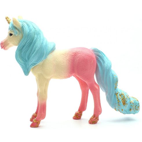 Schleich 70585 Florany unikornis