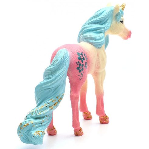 Schleich 70585 Florany unikornis