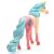 Schleich 70585 Florany unikornis