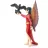 Schleich 70586 Nuray tündér Munyn hollóval