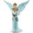 Schleich 70587 Eyela tündér unikornis jégszoborral
