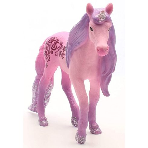 Schleich 70588 Lenuja unikornis