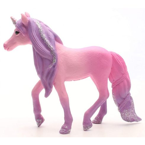 Schleich 70588 Lenuja unikornis