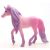 Schleich 70588 Lenuja unikornis