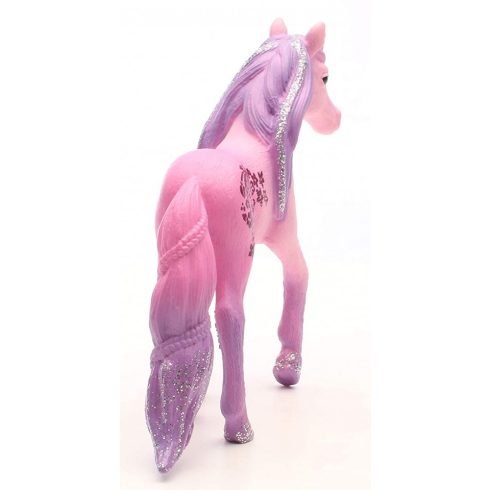 Schleich 70588 Lenuja unikornis