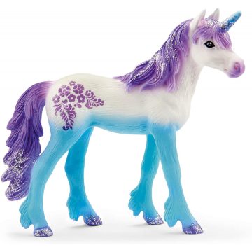 Schleich 70589 Olaria unikornis