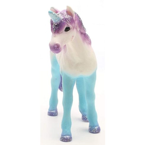 Schleich 70589 Olaria unikornis