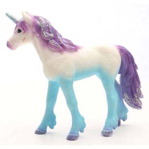 Schleich 70589 Olaria unikornis