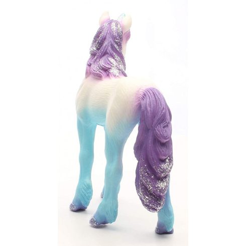 Schleich 70589 Olaria unikornis