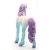 Schleich 70589 Olaria unikornis