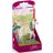 Schleich 70591 Virágpegazus csikó