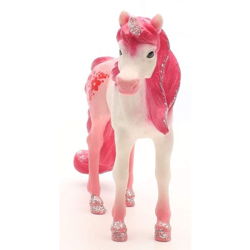 Schleich 70595 Whalda unikornis