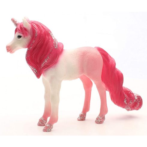 Schleich 70595 Whalda unikornis