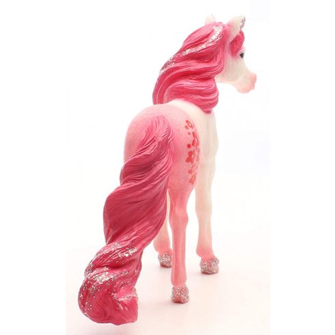 Schleich 70595 Whalda unikornis