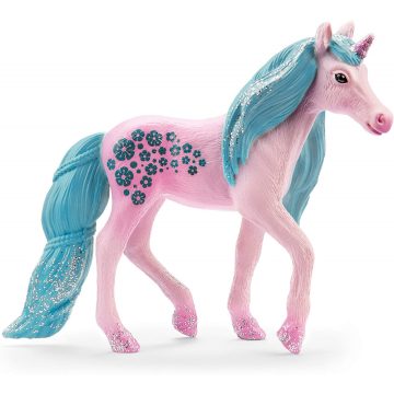 Schleich 70596 Elany unikornis