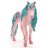 Schleich 70596 Elany unikornis