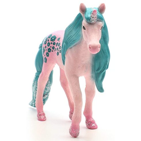 Schleich 70596 Elany unikornis