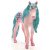 Schleich 70596 Elany unikornis