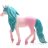 Schleich 70596 Elany unikornis