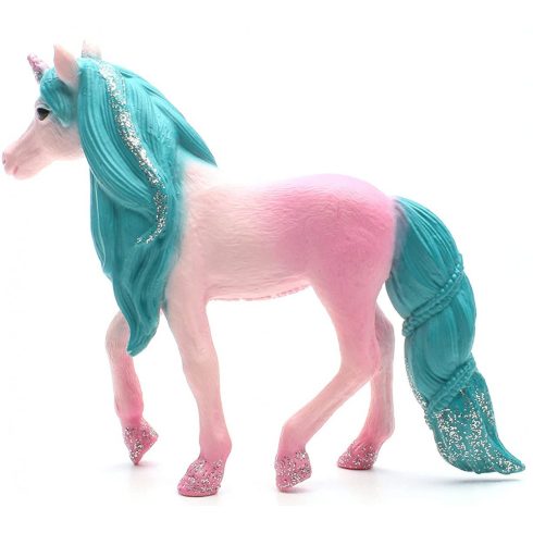 Schleich 70596 Elany unikornis