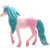 Schleich 70596 Elany unikornis
