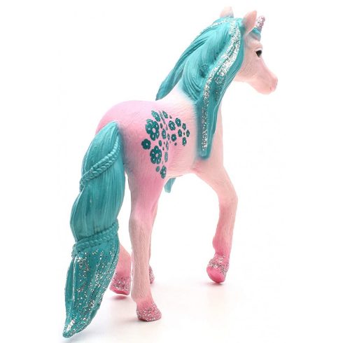 Schleich 70596 Elany unikornis