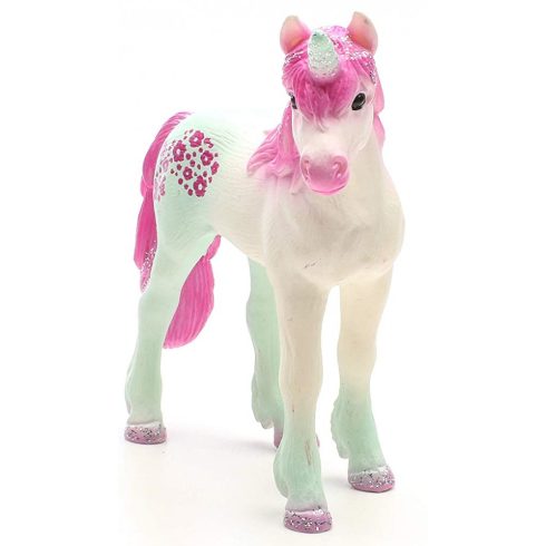 Schleich 70597 Rajana unikornis