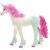 Schleich 70597 Rajana unikornis