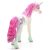 Schleich 70597 Rajana unikornis