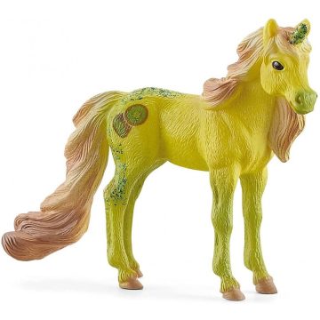Schleich 70701 "Kivi" unikornis csikó