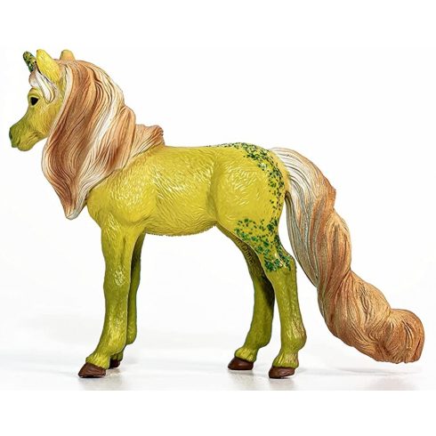 Schleich 70701 "Kivi" unikornis csikó