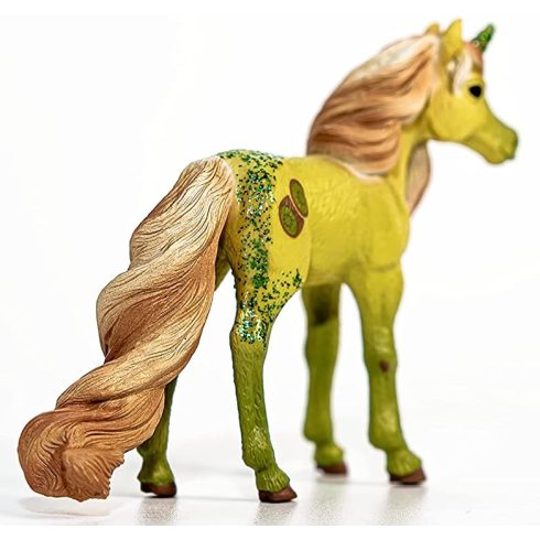 Schleich 70701 "Kivi" unikornis csikó