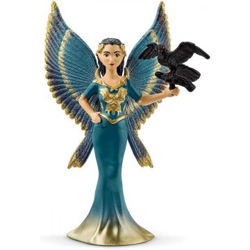 Schleich 70711 Ophira és Munyn