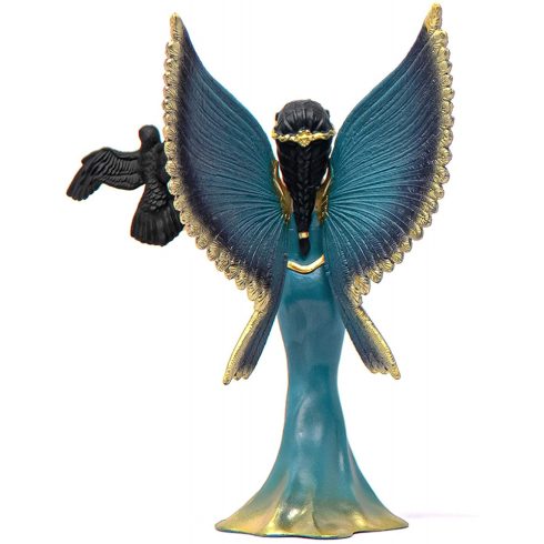 Schleich 70711 Ophira és Munyn