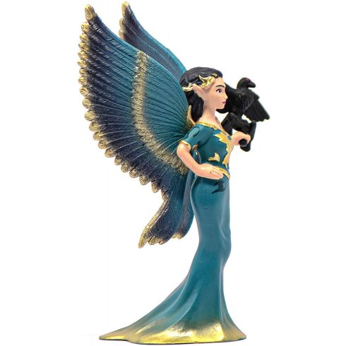 Schleich 70711 Ophira és Munyn